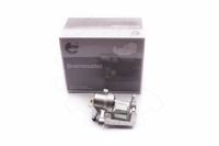 Zacisk hamulca tylny prawy KIA PRO CEE'D 2008 2009 2010 2011 2012 2013