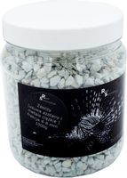 product-compare-52326574