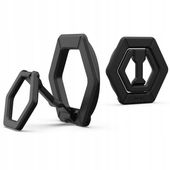 Uchwyt magnetyczny na palec / podstawka UAG Magnetic Ring Stand do MagSafe