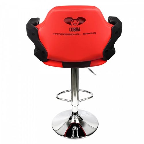 E-Blue Hoker Cobra 57348 na Arena.pl