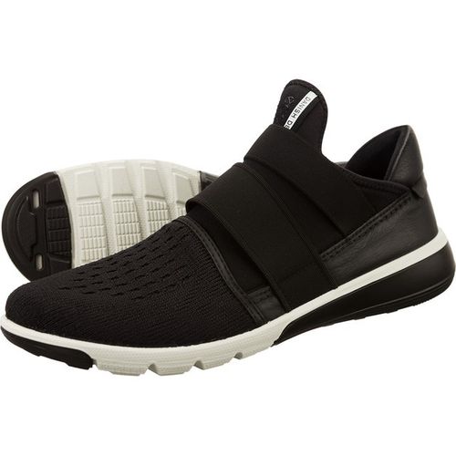 Ecco Intrinsic 2 0351052 na Arena.pl