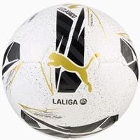 Piłka Puma Orbita Cup LaLiga EL Clasico 084862-01 — Rozmiar: 5
