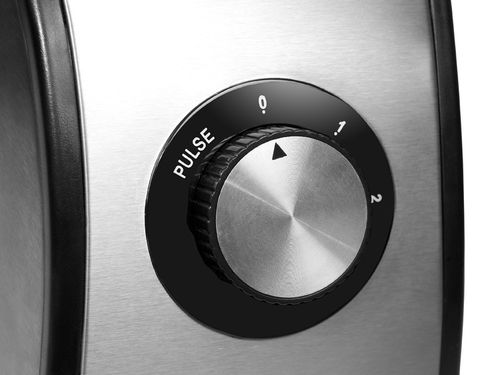Lafe Blender kielichowy BKP001 na Arena.pl