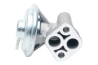 Zawór EGR HYUNDAI Sonata IV KIA Magnetis