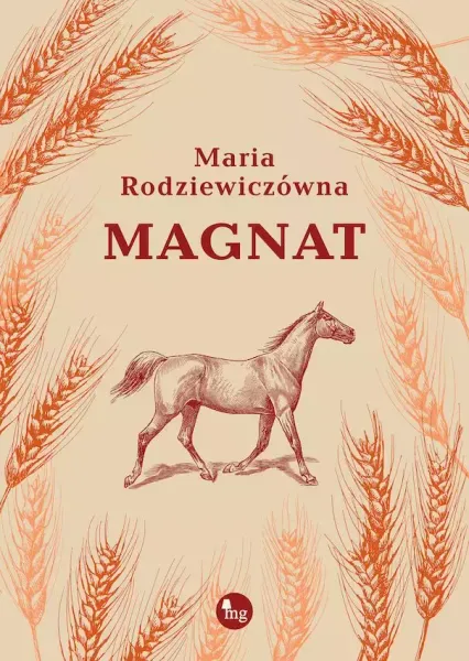Magnat zdjęcie 1