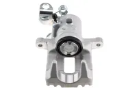 ZACISK HAMULCOWY TYŁ PRAWY TYŁ AUDI A1 Allstreet 2022 2023 2024 2025