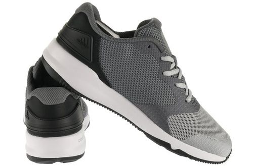adidas CRAZYTRAIN 2 CF M (BY2516) na Arena.pl
