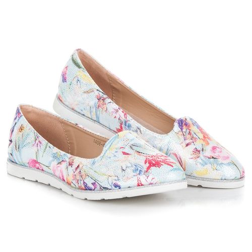 Wiosenne Lordsy r.40 na Arena.pl