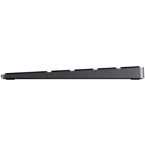Magic Keyboard Numeric K-S Grey USA na Arena.pl