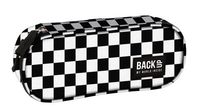 piórnik backup 7 model a 94 2433  szachownica