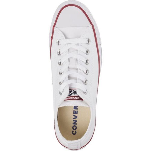 Converse M7652 r.46 na Arena.pl