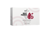 BestFerrin  BESTLAB na niedobór żelaza