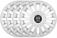 KOŁPAKI 15'' DODGE - Caravan Interpid Stratus SLS