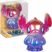 TEMPERÓWKA MINI STITCH DISNEY BLACK MIX COOLPACK