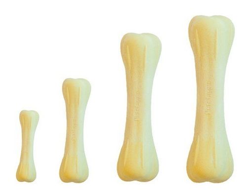 Petstages Chick A Bone Large Ps67342 na Arena.pl