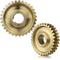 product-compare-58037934