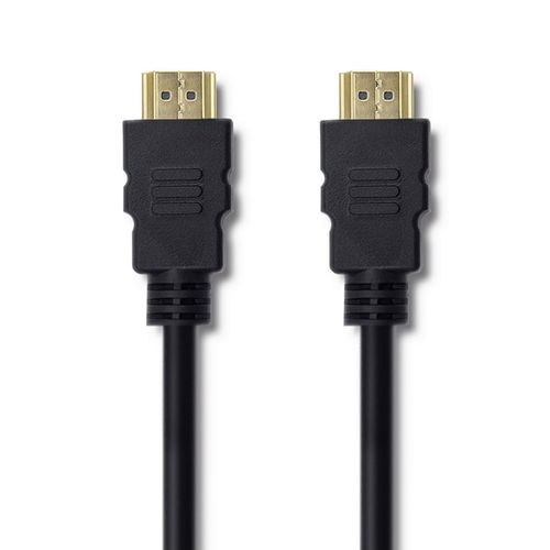 Qoltec Kabel HDMI A męski | HDMI A męski | 1.5m na Arena.pl