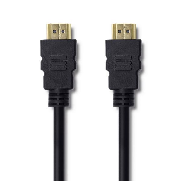 Qoltec Kabel HDMI A męski | HDMI A męski | 1.5m zdjęcie 5