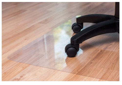 Testowy produkt 10 na Arena.pl