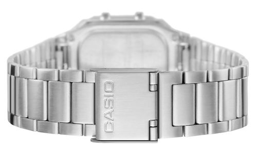 zegarek męski casio db-360-1adf + box na Arena.pl