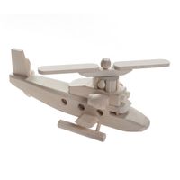 product-compare-62002870