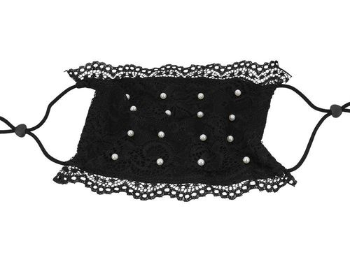 Maseczka ochronna na Arena.pl