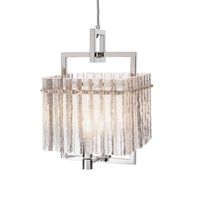 Berella Light Segna 2 BL1539