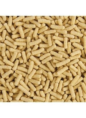 Tropical Koi & Goldfish Basic Sticks worek 90g na Arena.pl