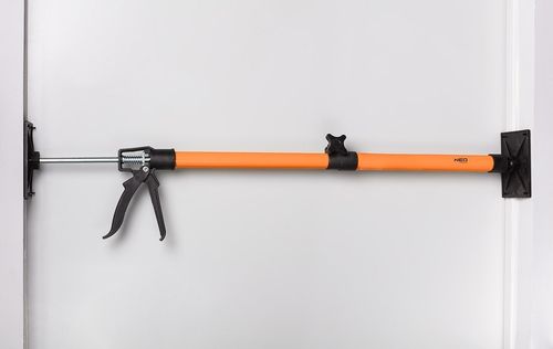 Podpora teleskopowa NEO TOOLS 35-433 na Arena.pl