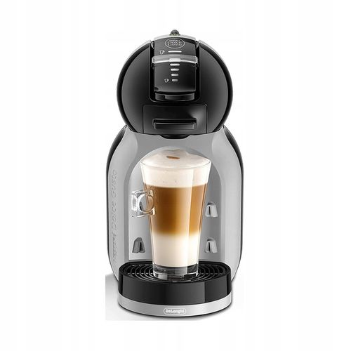 Ekspres kapsułkowy Delonghi DolceGusto EDG155.BG na Arena.pl