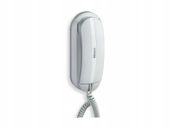 Legrand Bticino UNIFON Domofon Audio Eco 344242