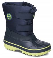 Dziecięce śniegowce Lee Cooper LCJ-24-44-2845K 29