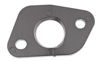 product-compare-56864022