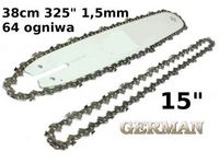 product-compare-61176363