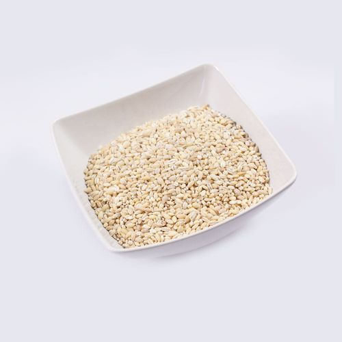 Kasza pęczak 1kg na Arena.pl