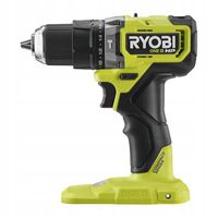 RYOBI RPD18C1 Bezszczotkowa wiertarko-wkrętarka udar 60Nm 18V ONE+ HP