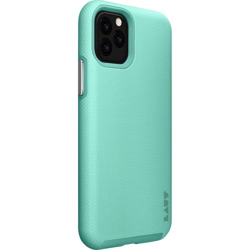 Laut Shield Etui do iPhone 11 Pro Max (Mint) na Arena.pl