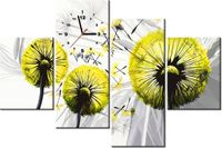 product-compare-58641033