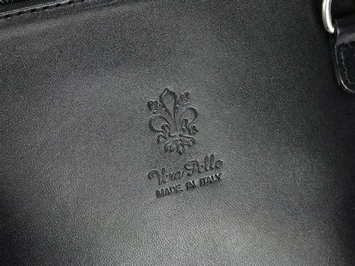 Barberinis 1702 na Arena.pl