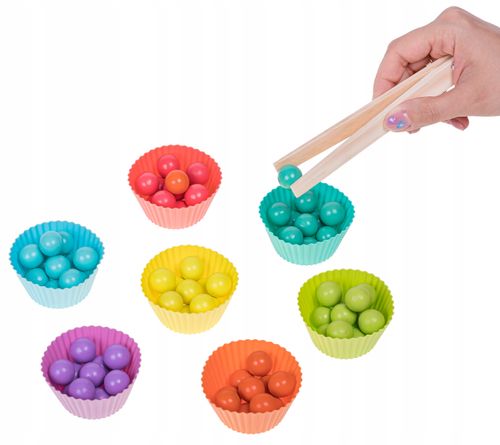 DREW. TABLICA LOGARYTMICZNA NR:8359 na Arena.pl