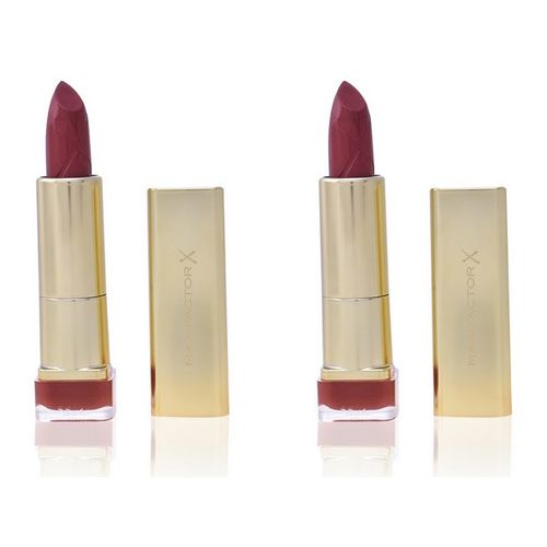 Pomadka Nawilżająca Colour Elixir Max Factor 715 - Ruby Tuesday na Arena.pl