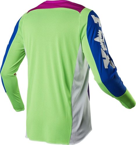 BLUZA FOX 360 LINC MULTI XL na Arena.pl
