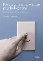 Pozytywne Interwencje Psychologiczne