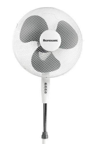 wentylator stojący ravanson wt-1040s na Arena.pl