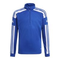 Bluza adidas Squadra 21 Jr GP6469 128