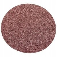 product-compare-64730972