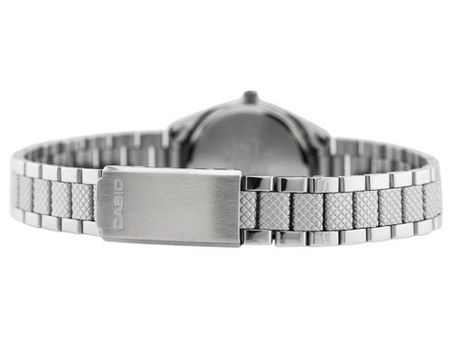 ZEGAREK DAMSKI CASIO LTP-1274D-7A (zd532a) + BOX na Arena.pl