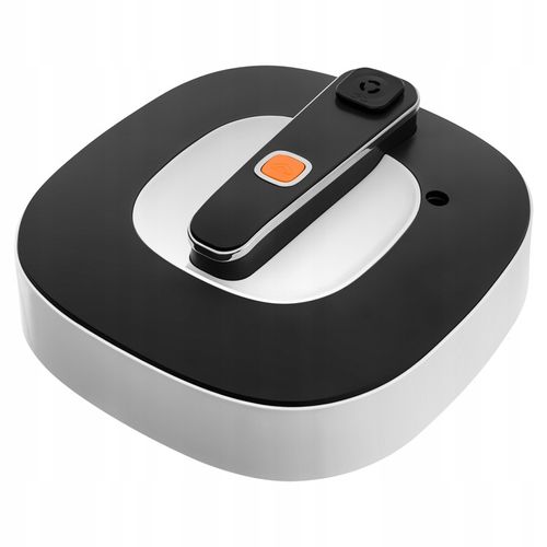 Multicooker szybkowar elektryczny 1000W 5,7L 14 PROGRAMÓW Sencor SPR 3600WH na Arena.pl