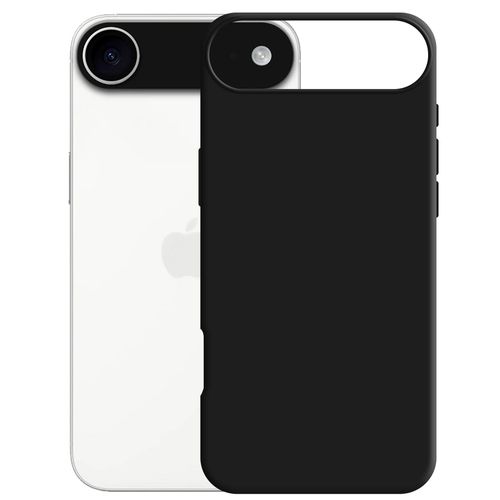 apple iphone 17 air - 3mk matt case pro na Arena.pl