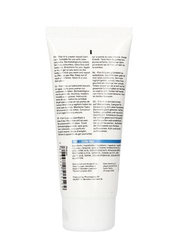 Fist It - Extra Thick - 100 Ml na Arena.pl